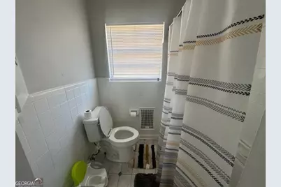 13 Allen Circle, Statesboro, GA 30461 - Photo 10