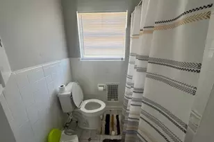 13 Allen Cir, Statesboro, GA 30461 - Photo 10