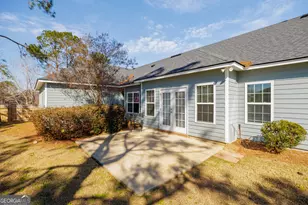 4224 Broughton St, Valdosta, GA 31605 - Photo 32