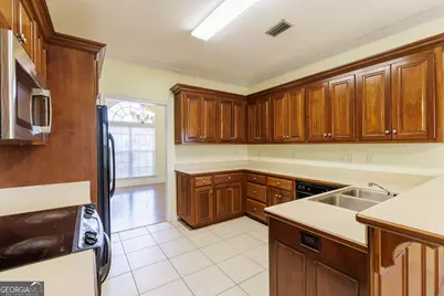 4224 Broughton Street, Valdosta, GA 31605 - Photo 10