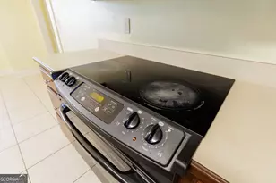 4224 Broughton St, Valdosta, GA 31605 - Photo 16