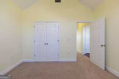 4224 Broughton Street, Valdosta, GA 31605 - Photo 26