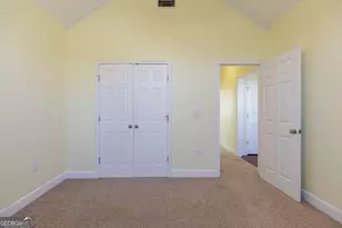 4224 Broughton St, Valdosta, GA 31605 - Photo 26