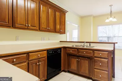 4224 Broughton Street, Valdosta, GA 31605 - Photo 12