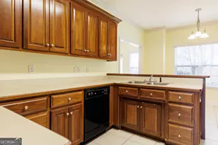 4224 Broughton St, Valdosta, GA 31605 - Photo 12