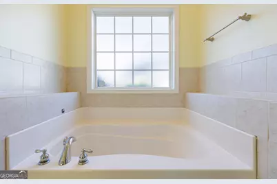 4224 Broughton Street, Valdosta, GA 31605 - Photo 24