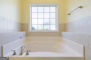 4224 Broughton St, Valdosta, GA 31605 - Photo 24