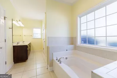 4224 Broughton Street, Valdosta, GA 31605 - Photo 20