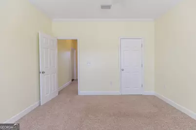 4224 Broughton Street, Valdosta, GA 31605 - Photo 28