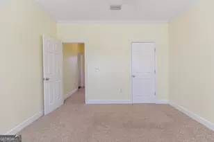 4224 Broughton St, Valdosta, GA 31605 - Photo 28