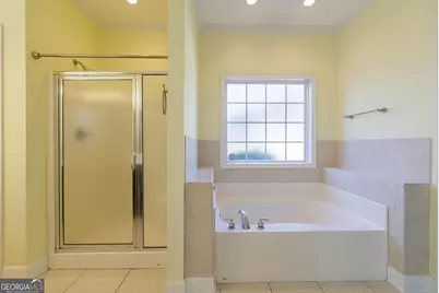 4224 Broughton Street, Valdosta, GA 31605 - Photo 22