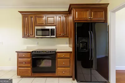 4224 Broughton Street, Valdosta, GA 31605 - Photo 14