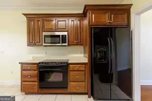 4224 Broughton St, Valdosta, GA 31605 - Photo 14