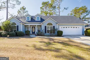 4224 Broughton St, Valdosta, GA 31605 - Photo 2