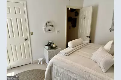 733 Woodland Way, Dewy Rose, GA 30634 - Photo 52