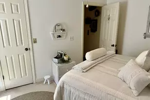 733 Woodland Way, Dewy Rose, GA 30634 - Photo 52