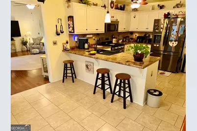 733 Woodland Way, Dewy Rose, GA 30634 - Photo 34