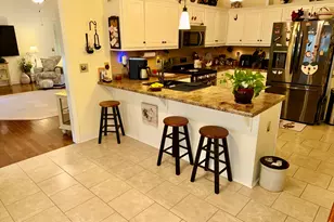 733 Woodland Way, Dewy Rose, GA 30634 - Photo 34