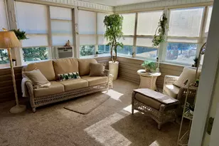 733 Woodland Way, Dewy Rose, GA 30634 - Photo 42