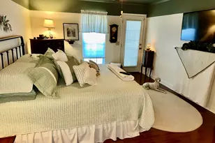 733 Woodland Way, Dewy Rose, GA 30634 - Photo 38