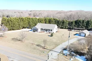 733 Woodland Way, Dewy Rose, GA 30634 - Photo 12