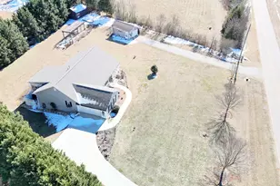 733 Woodland Way, Dewy Rose, GA 30634 - Photo 14