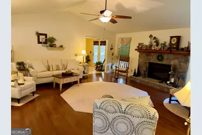 733 Woodland Way, Dewy Rose, GA 30634 - Photo 28