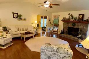 733 Woodland Way, Dewy Rose, GA 30634 - Photo 28