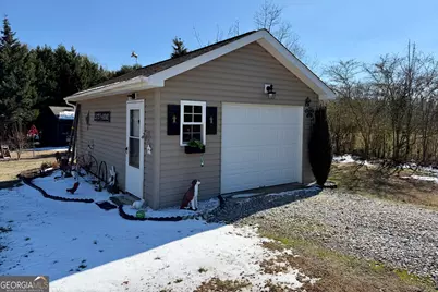 733 Woodland Way, Dewy Rose, GA 30634 - Photo 20