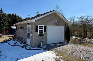 733 Woodland Way, Dewy Rose, GA 30634 - Photo 20