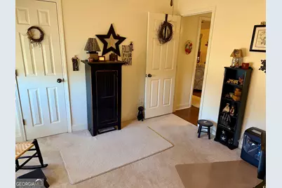 733 Woodland Way, Dewy Rose, GA 30634 - Photo 48