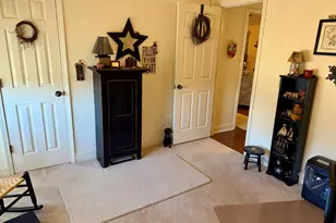 733 Woodland Way, Dewy Rose, GA 30634 - Photo 48