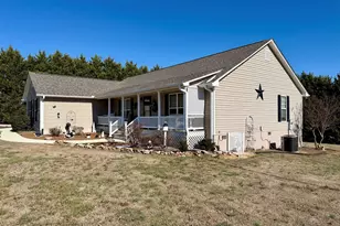 733 Woodland Way, Dewy Rose, GA 30634 - Photo 6