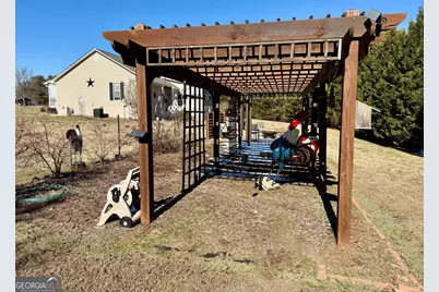 733 Woodland Way, Dewy Rose, GA 30634 - Photo 22