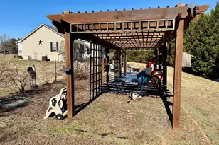 733 Woodland Way, Dewy Rose, GA 30634 - Photo 22