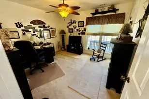 733 Woodland Way, Dewy Rose, GA 30634 - Photo 46