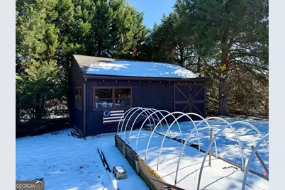 733 Woodland Way, Dewy Rose, GA 30634 - Photo 24