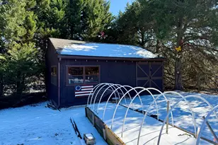 733 Woodland Way, Dewy Rose, GA 30634 - Photo 24