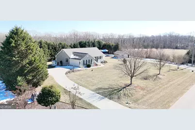 733 Woodland Way, Dewy Rose, GA 30634 - Photo 10