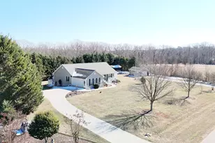 733 Woodland Way, Dewy Rose, GA 30634 - Photo 10