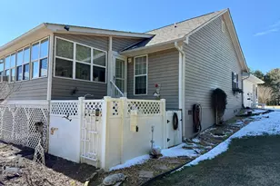 733 Woodland Way, Dewy Rose, GA 30634 - Photo 16