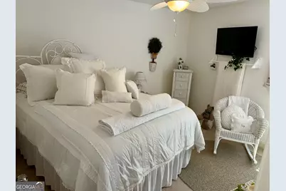 733 Woodland Way, Dewy Rose, GA 30634 - Photo 50