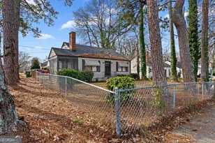 1128 Fair St SW, Atlanta, GA 30314 - Photo 22