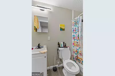 1128 Fair Street SW, Atlanta, GA 30314 - Photo 14