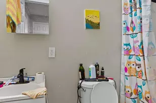 1128 Fair St SW, Atlanta, GA 30314 - Photo 14