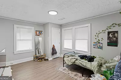 1128 Fair Street SW, Atlanta, GA 30314 - Photo 16