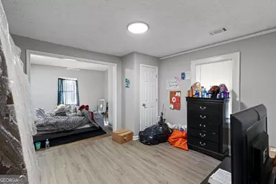 1128 Fair Street SW, Atlanta, GA 30314 - Photo 10