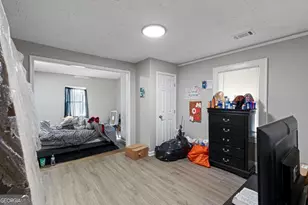 1128 Fair St SW, Atlanta, GA 30314 - Photo 10