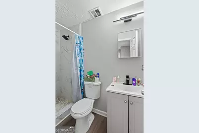 1128 Fair Street SW, Atlanta, GA 30314 - Photo 8