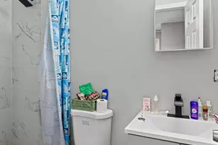 1128 Fair St SW, Atlanta, GA 30314 - Photo 8